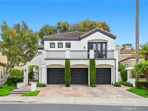 6491 Morningside Dr, Huntington Beach, CA 92648