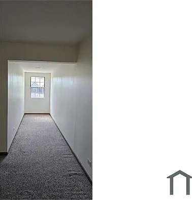 300 Village Creek Dr #2A — Photo 6
