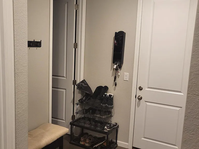 15015 Pepper Pike Pl — Photo 8