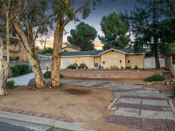 4702 Williams Ave, La Verne, CA 91750