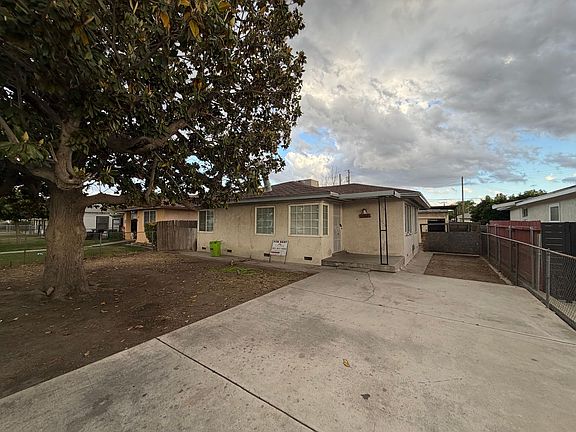 3rd image of 1507 Ming Ave