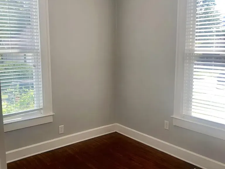 729 E Hunter Ave — Photo 48