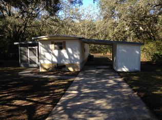 173 Reaves Ave, Interlachen, FL 32148