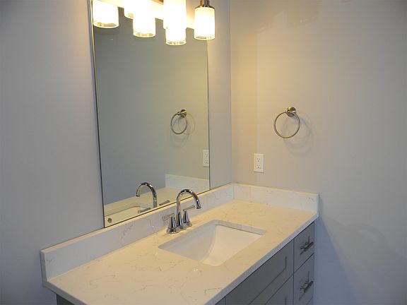 4th image of 1128 Cottontown Manor Dr APT 301