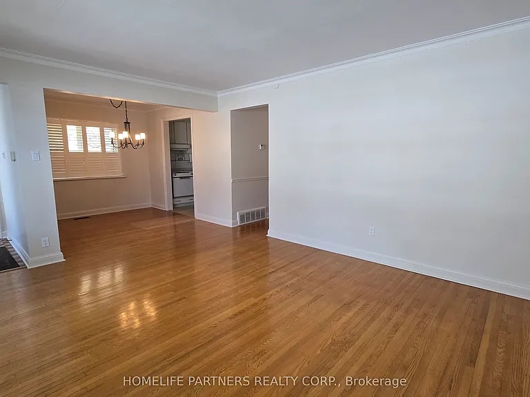 3 Ridge Point Cres — Photo 5
