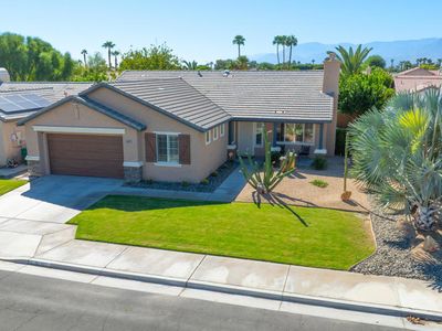 80683 Martinique Ave, Indio, CA, 92201