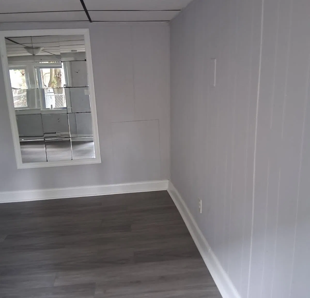 674-684 Stuyvesant Avenue Christoph Ave — Photo 4