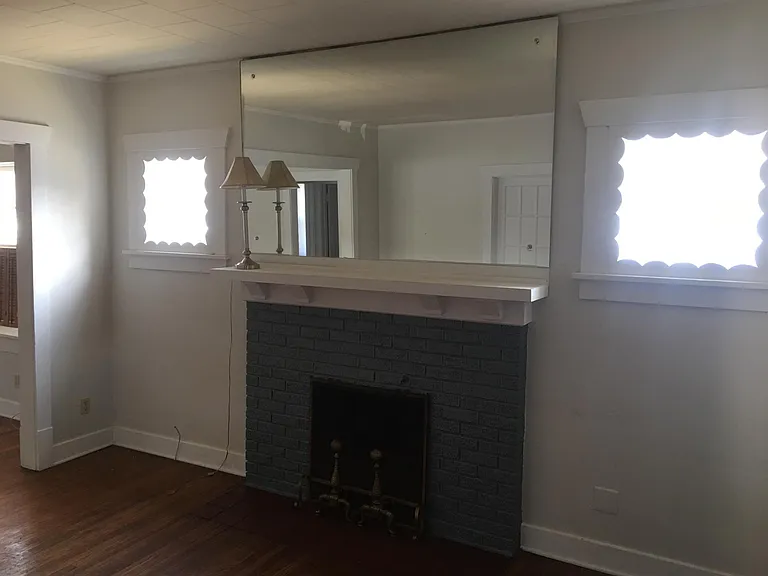741 W Vine St — Photo 3