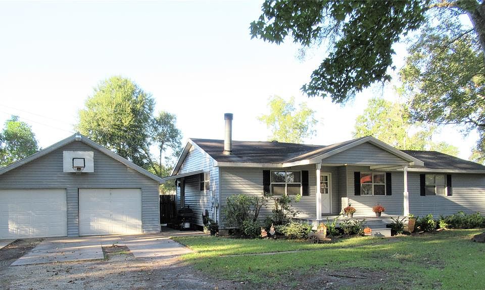1st image of 5011 Magnolia Ln