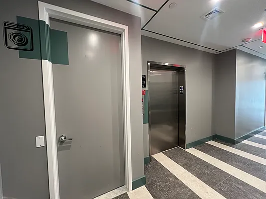 Rented by MADEHOME | media 24