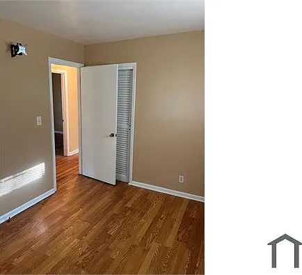 4505 Vinson Ave — Photo 5