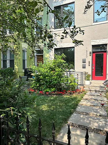 1530 3rd St NW #1 Photo 1