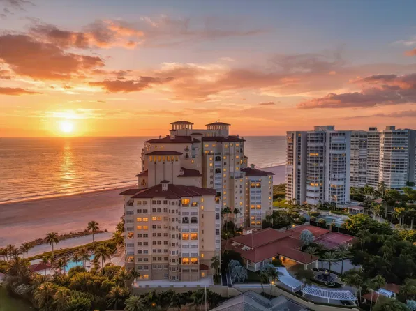 350 S Collier Blvd Unit 1103, Marco Island, FL 34145