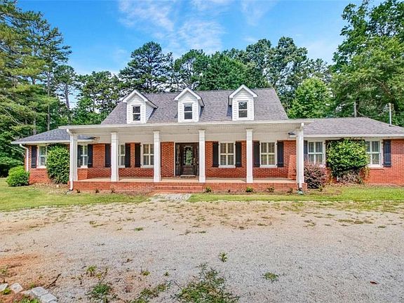 5th image of 3464 Maynard Cir