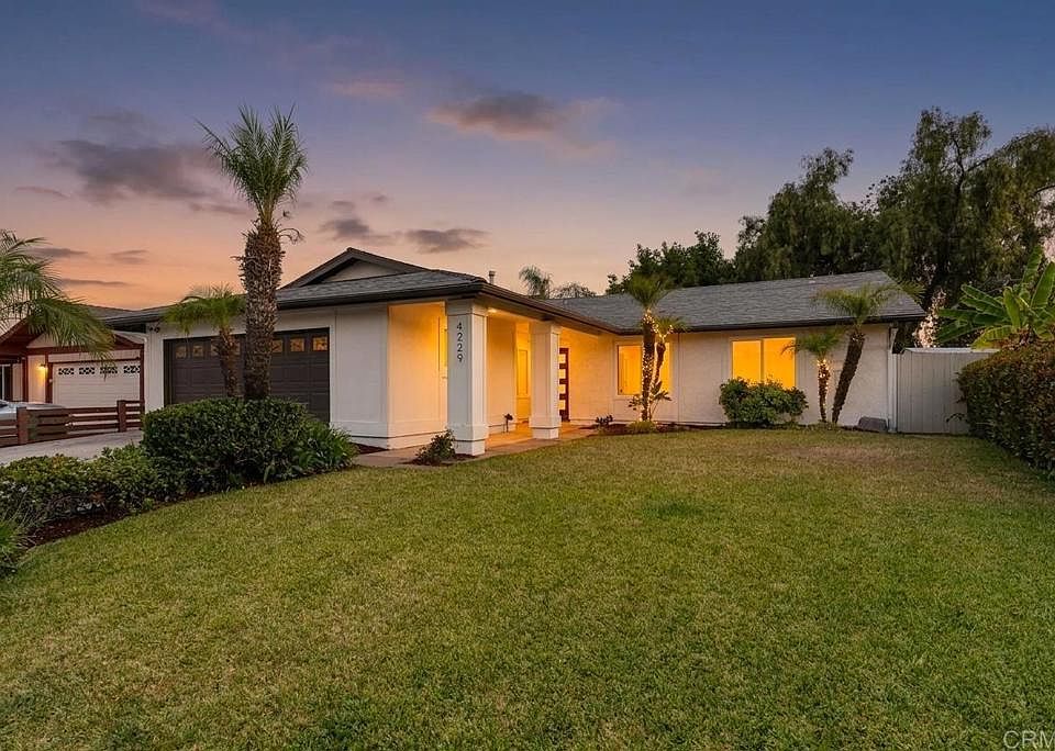1st image of 4229 Cielo Ave