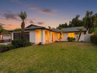 4229 Cielo Ave, Oceanside, CA, 92056
