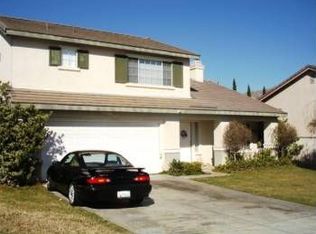 1368 Sutherland Dr, Riverside, CA 92507