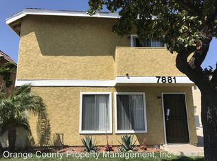 7881 Holt Dr APT 4, Huntington Beach, CA 92647