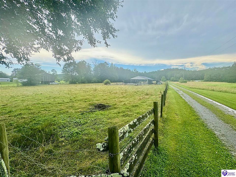 1st image of Liberty Rd