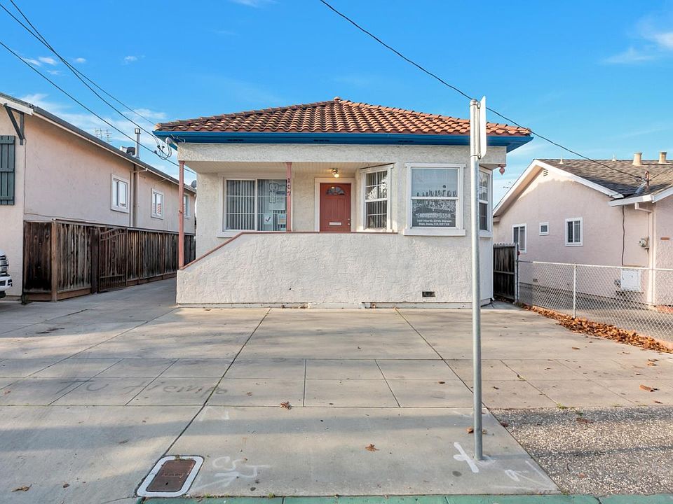 1st image of 107 N 27th St