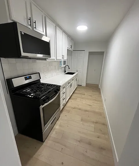 109 E Alberta St — Photo 6