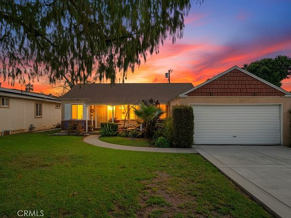 3rd image of 8436 Ramsgate Ave