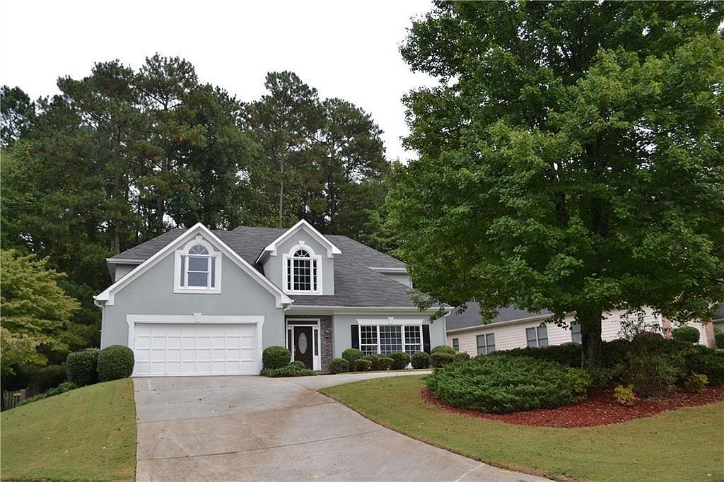 255 Nesbit Entry Dr, Roswell, GA 30076 Zillow