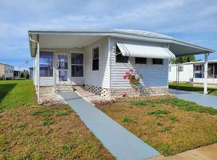 3215 Lanark Dr, Holiday, FL 34690