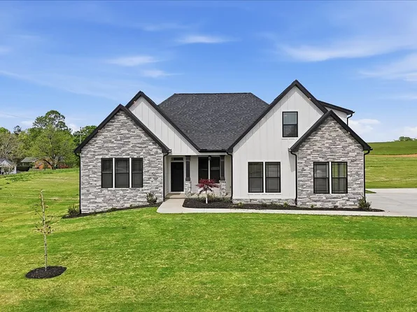 Beaumont Elite Plan, Pointe Summit