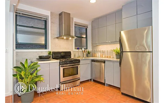 Sold by Douglas Elliman | media 3