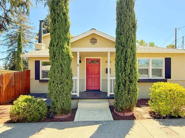 3010 Grant St, Concord, CA 94520