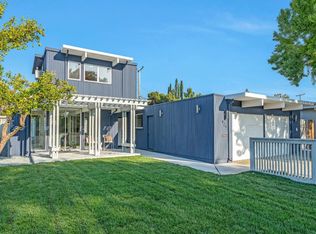 924 Ferngrove Dr, Cupertino, CA