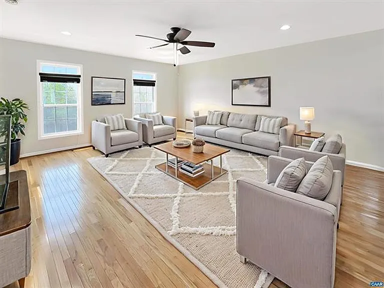 1378 Timberwood Blvd — Photo 18