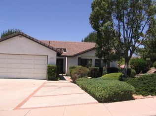 41557 Zinfandel Ave, Temecula, CA 92591