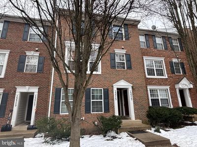 13315 Rushing Water Way #4, Germantown, MD, 20874