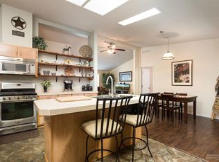 3712 SE Choctaw Rd, Prineville, OR 97754