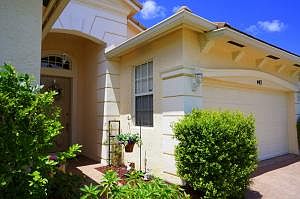5th image of 447 SW Talquin Ln