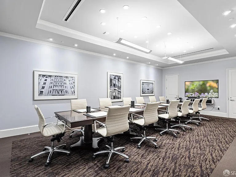 690 Market St #2202 — Photo 35