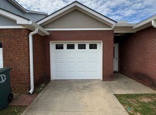 218 Wakefield Way, Enterprise, AL 36330