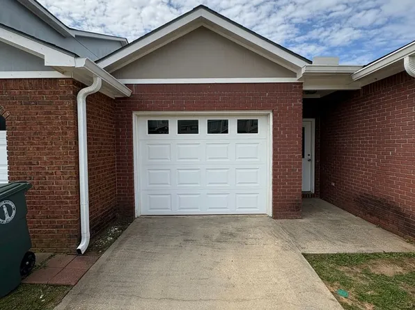 218 Wakefield Way, Enterprise, AL 36330