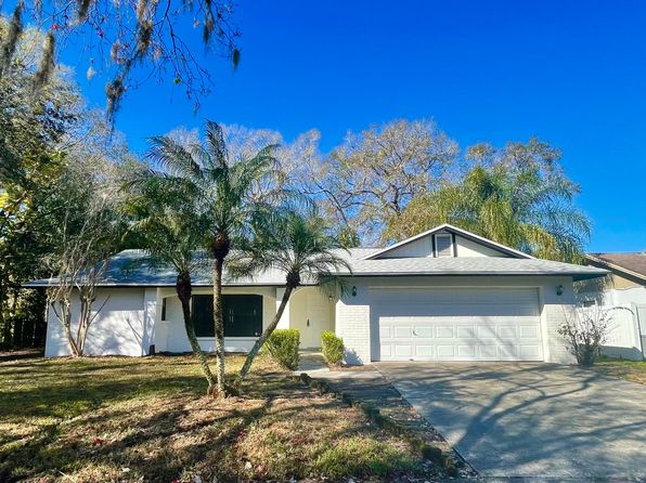 14802 Perriwinkle Pl