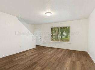 1054 W 1520 N #B, Ogden, UT 84404