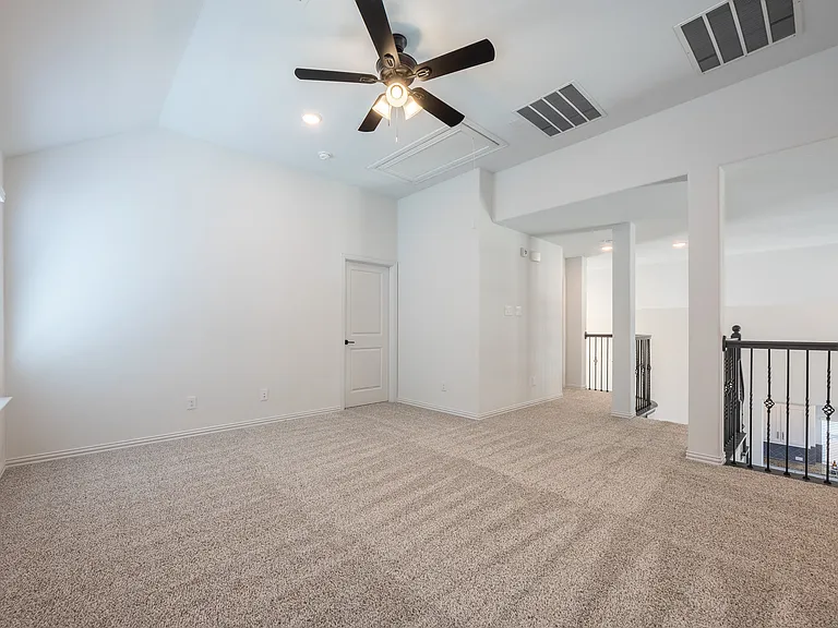 1111 Alaska Dr — Photo 32