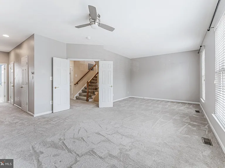 42495 Cortez Ter — Photo 32