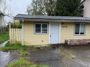 1523 NE 147th St, Seattle, WA 98155
