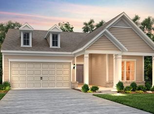 6363 Torino Ln, Myrtle Beach, SC 29572