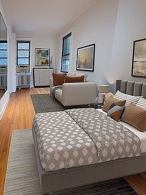 1st image of 35 E 30th St APT 3D
