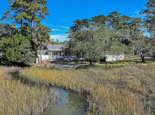 35 Linden Plantation Dr E, Bluffton, SC 29910