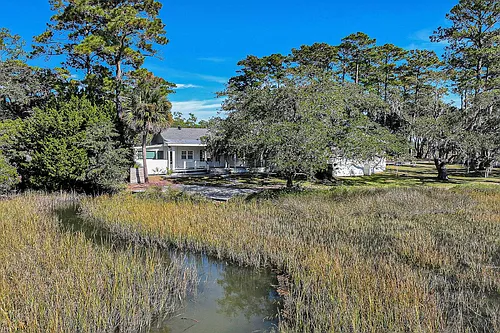 35 Linden Plantation Dr E Photo 1