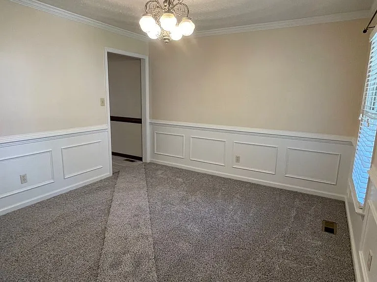 403 Coach Hovis Dr — Photo 14